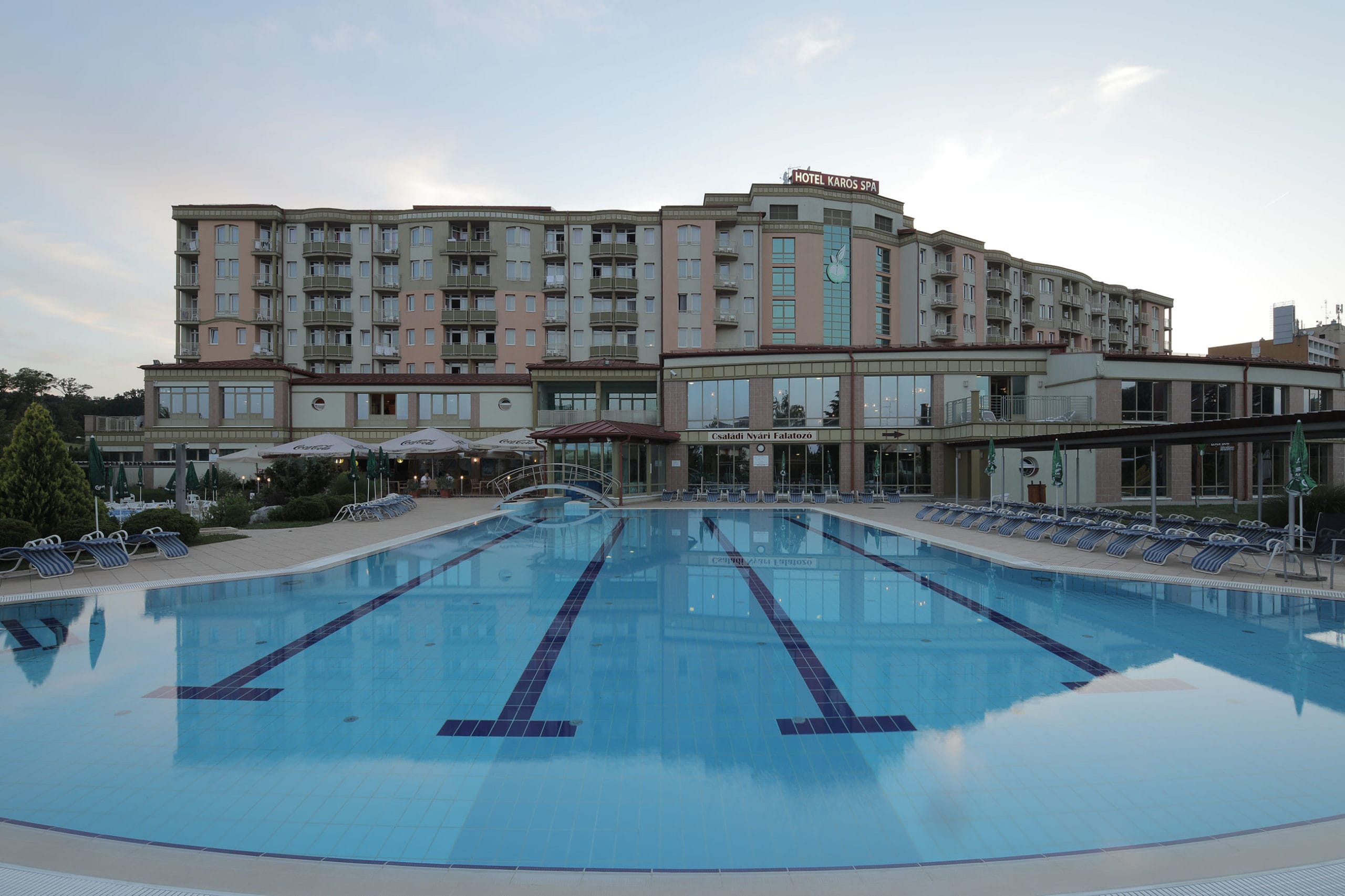 Architect Photography Ireland 0001