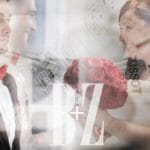 Wedding Video Ireland 20