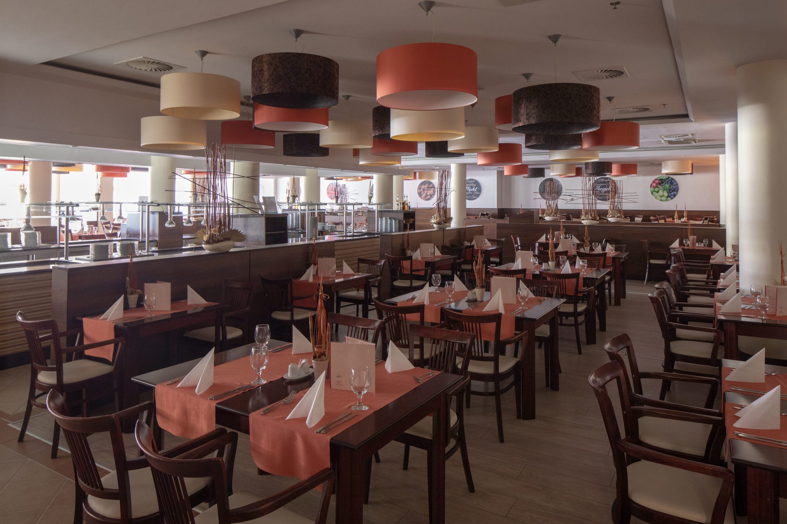 Real Estate Photography Ireland 16