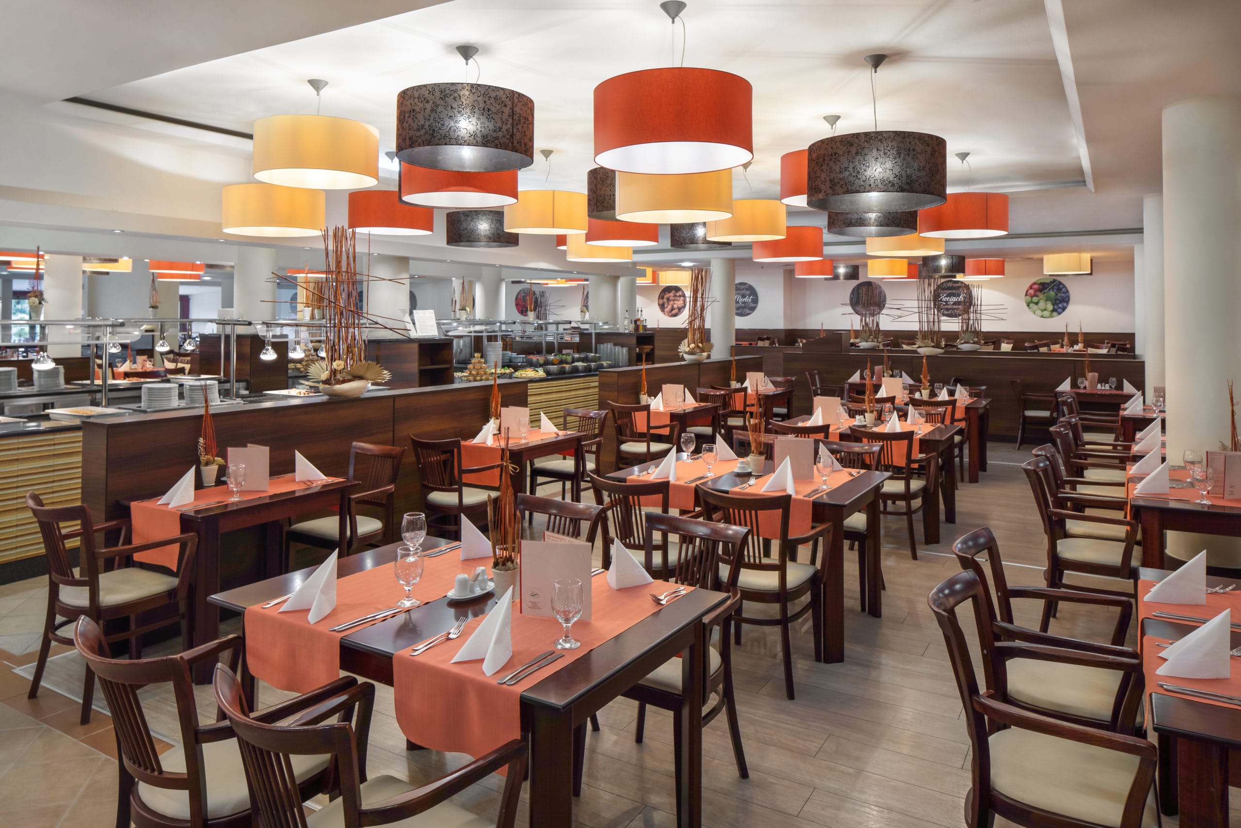 Real Estate Photography Ireland 15