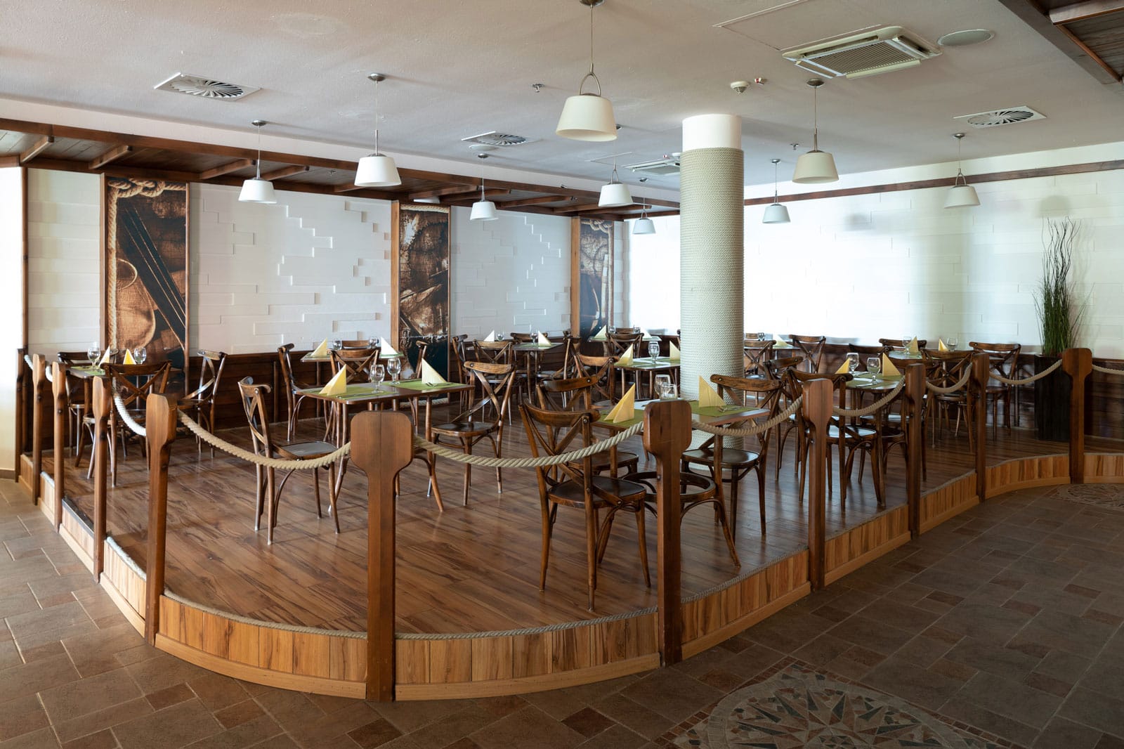 Real Estate Photography Ireland 02