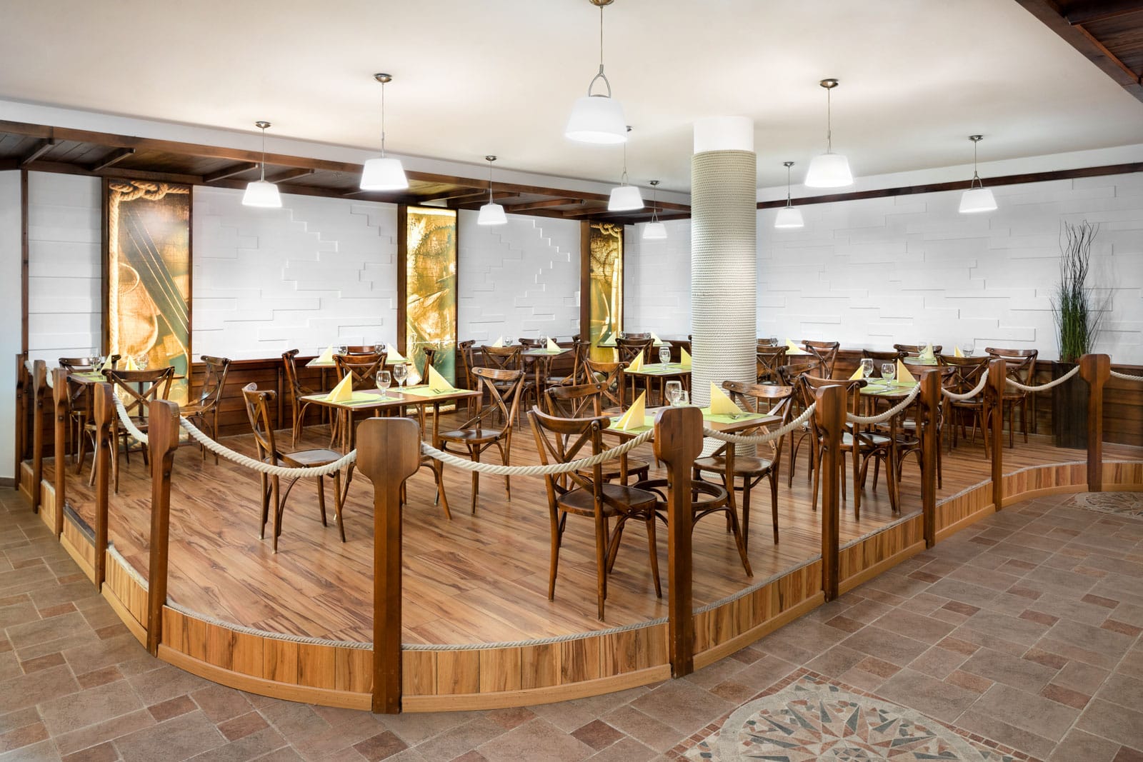 Real Estate Photography Ireland 01