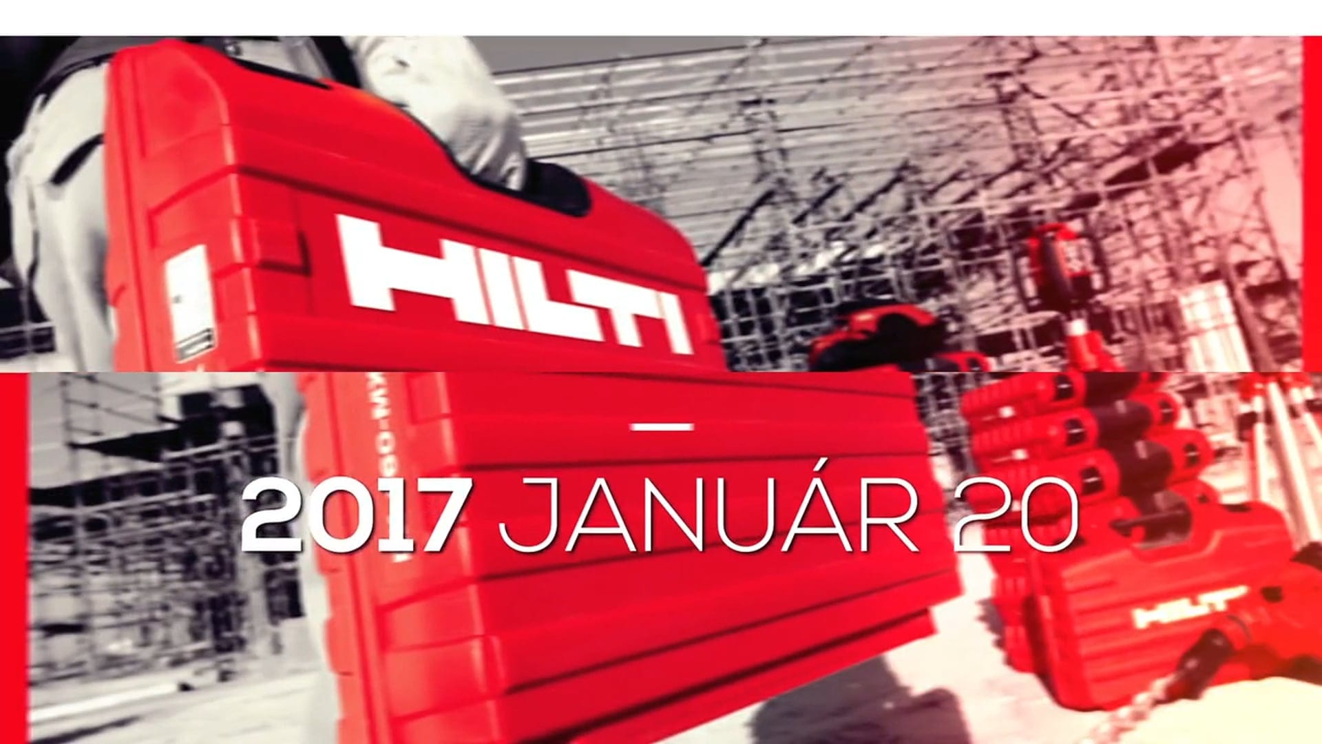 What Is the Difference Between Corporate and Commercial Video? 1 What Is the Difference Between Corporate and Commercial Video?