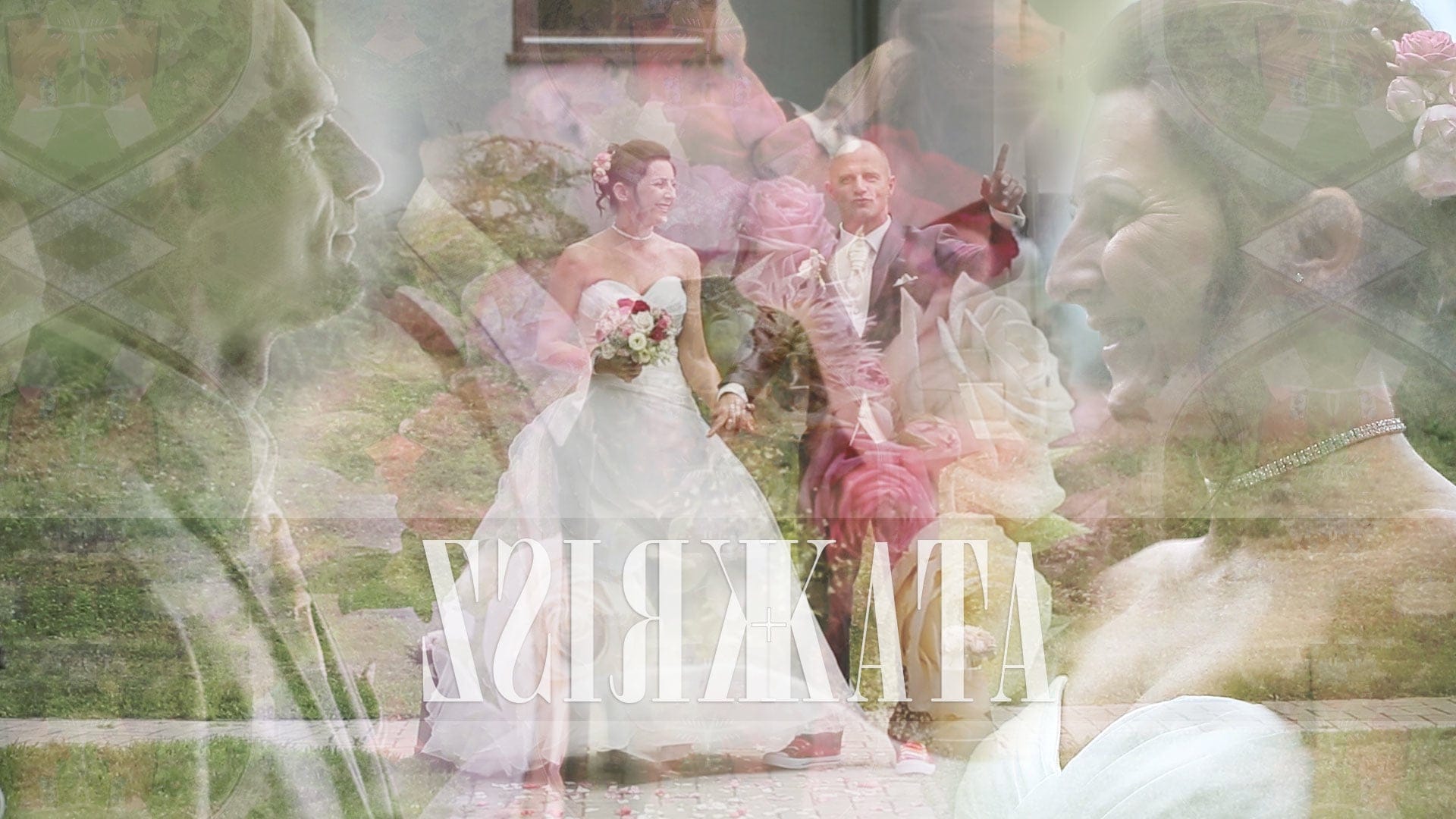 Wedding Photo Video Enquiry 177 Wedding Cinematography Ireland 27