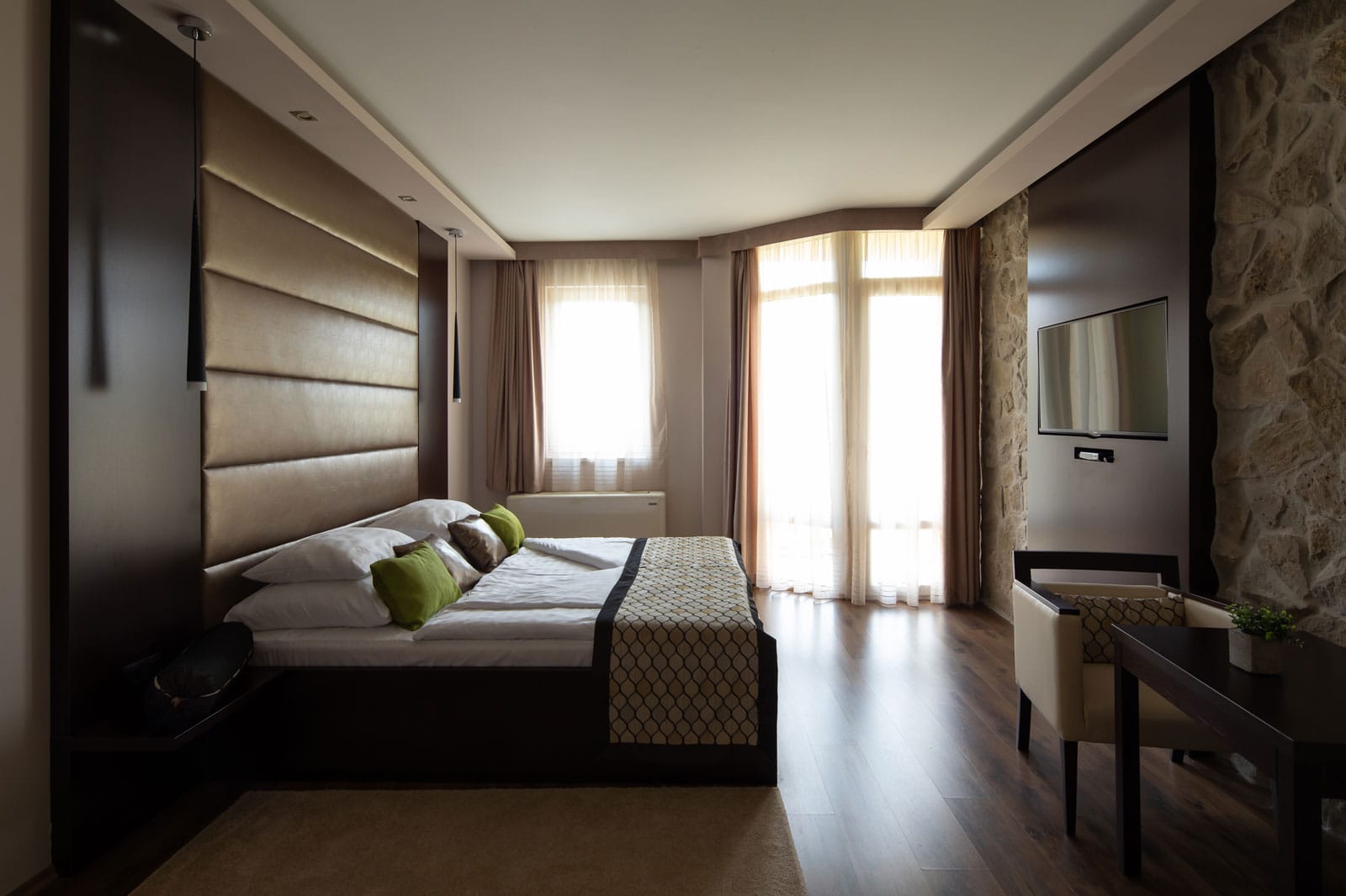 Real Estate Photography Ireland 04