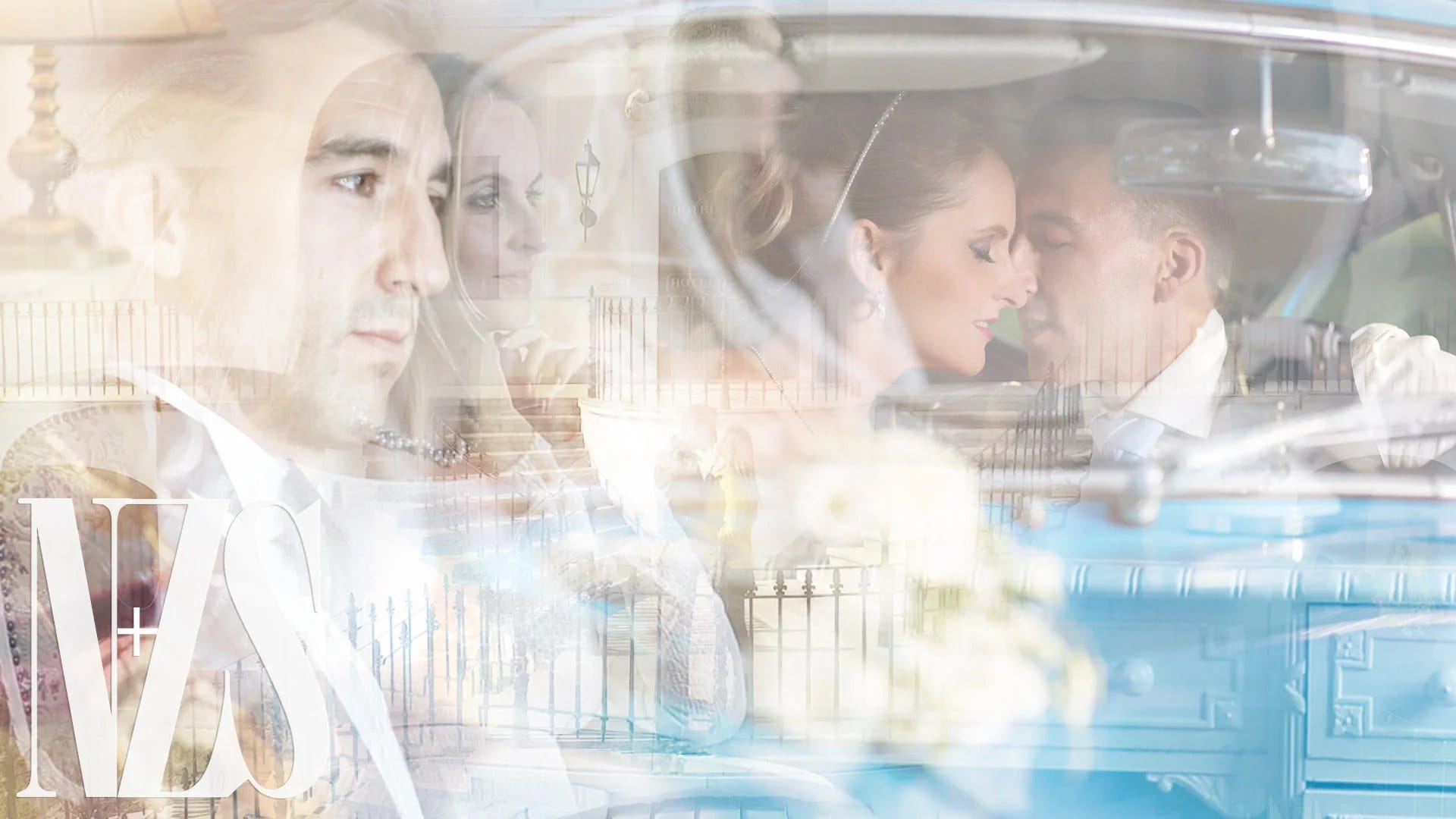 Wedding Photo Video Enquiry 160 Wedding Cinematography Ireland 33