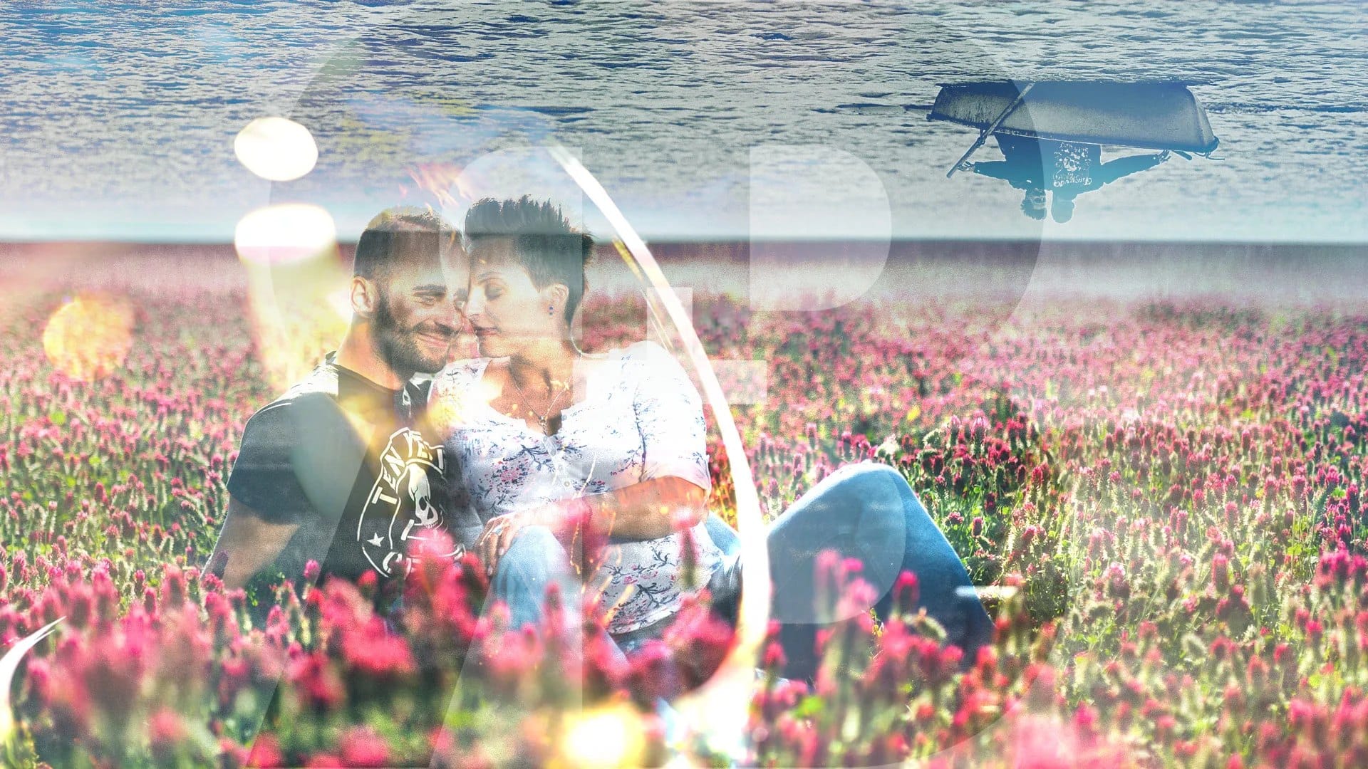 Wedding Photo Video Enquiry 165 reni bazsi