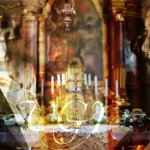 Ireland wedding photography 19