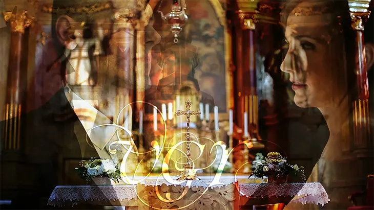 Ireland wedding photography 19