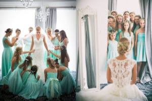 wedding photography Ireland 021