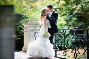 wedding photography Ireland 022