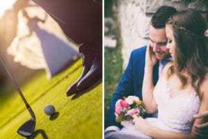 wedding photography Ireland 023