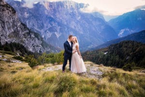 wedding photography Ireland 024