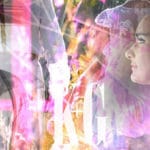 Wedding Video Ireland 7