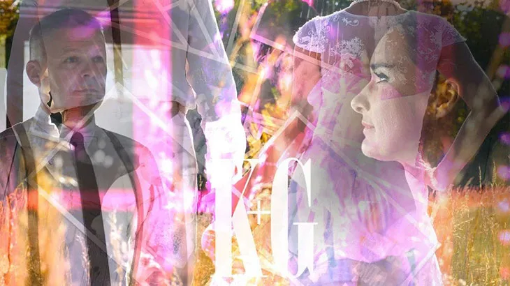 Wedding Video Ireland 7