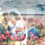 Wedding Video Ireland 6