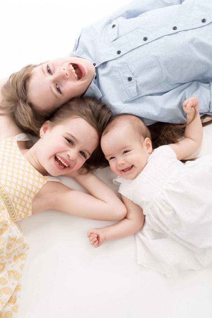 Proofing Gallery 19 Family photography Ireland 026