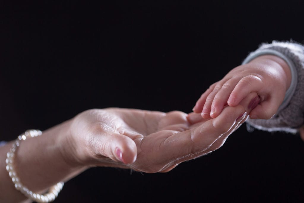 Proofing Gallery 16 Family photography Ireland 028