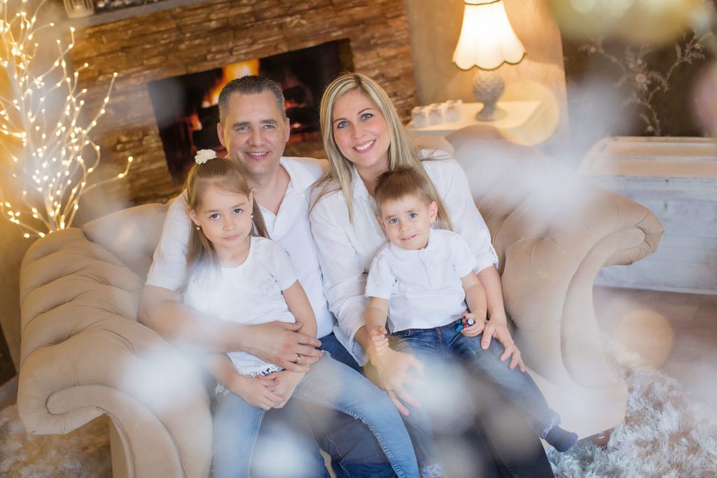 Proofing Gallery 15 Family-photography-ireland-001