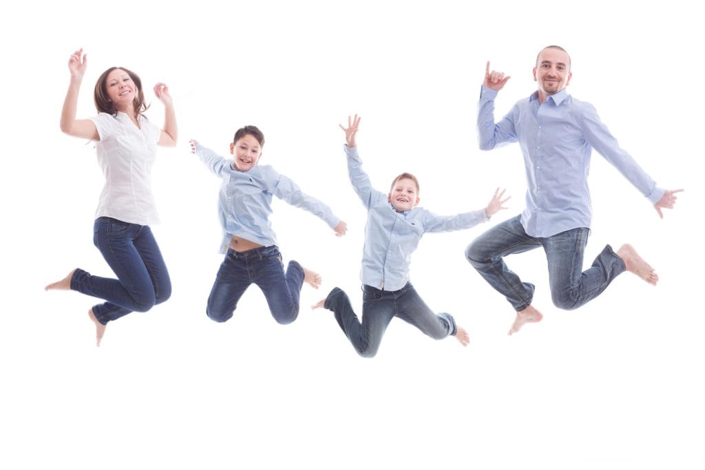 Proofing Gallery 14 Family photography Ireland 029