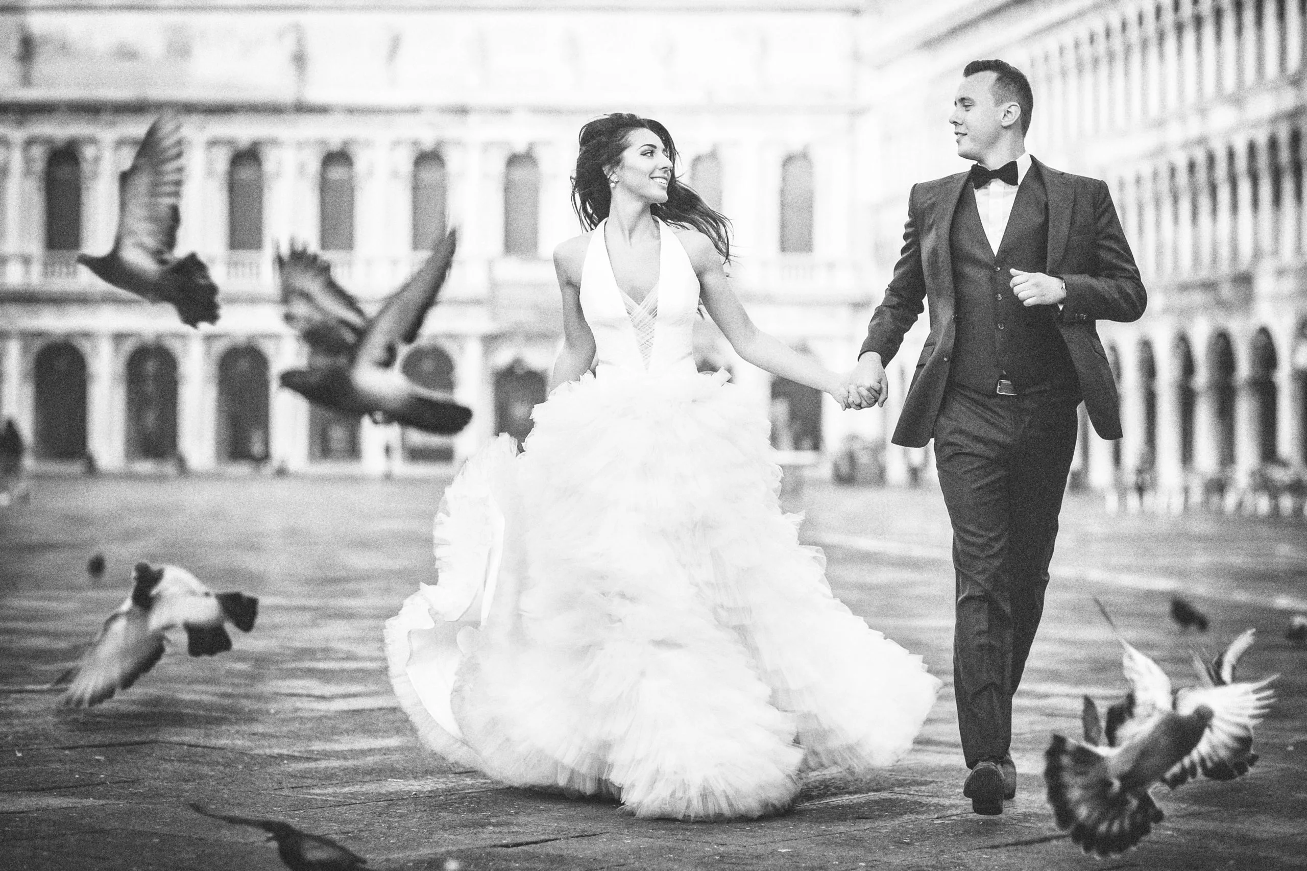 wedding photography Ireland 015