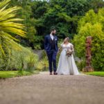 Wedding Photography Ireland, Malahide 002