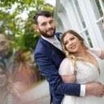 Wedding Photography Ireland, Malahide 003