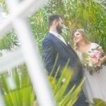 Wedding Photography Ireland, Malahide 004