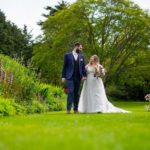 Wedding Photography Ireland, Malahide 005