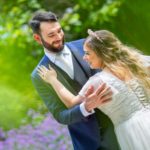 Wedding Photography Ireland, Malahide 017