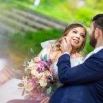 Wedding Photography Ireland, Malahide 018