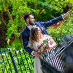 Wedding Photography Ireland, Malahide 020