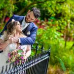 Wedding Photography Ireland, Malahide 021
