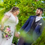 Wedding Photography Ireland, Malahide 022