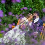 Wedding Photography Ireland, Malahide 023
