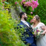 Wedding Photography Ireland, Malahide 024