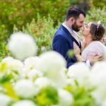 Wedding Photography Ireland, Malahide 026