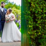 Wedding Photography Ireland, Malahide 027