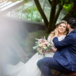 Wedding Photography Ireland, Malahide 028
