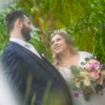 Wedding Photography Ireland, Malahide 031