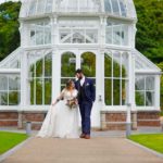 Wedding Photography Ireland, Malahide 034