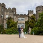 Wedding Photography Ireland, Malahide 036