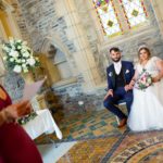 Wedding Photography Ireland, Malahide 038