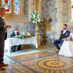 Wedding Photography Ireland, Malahide 039