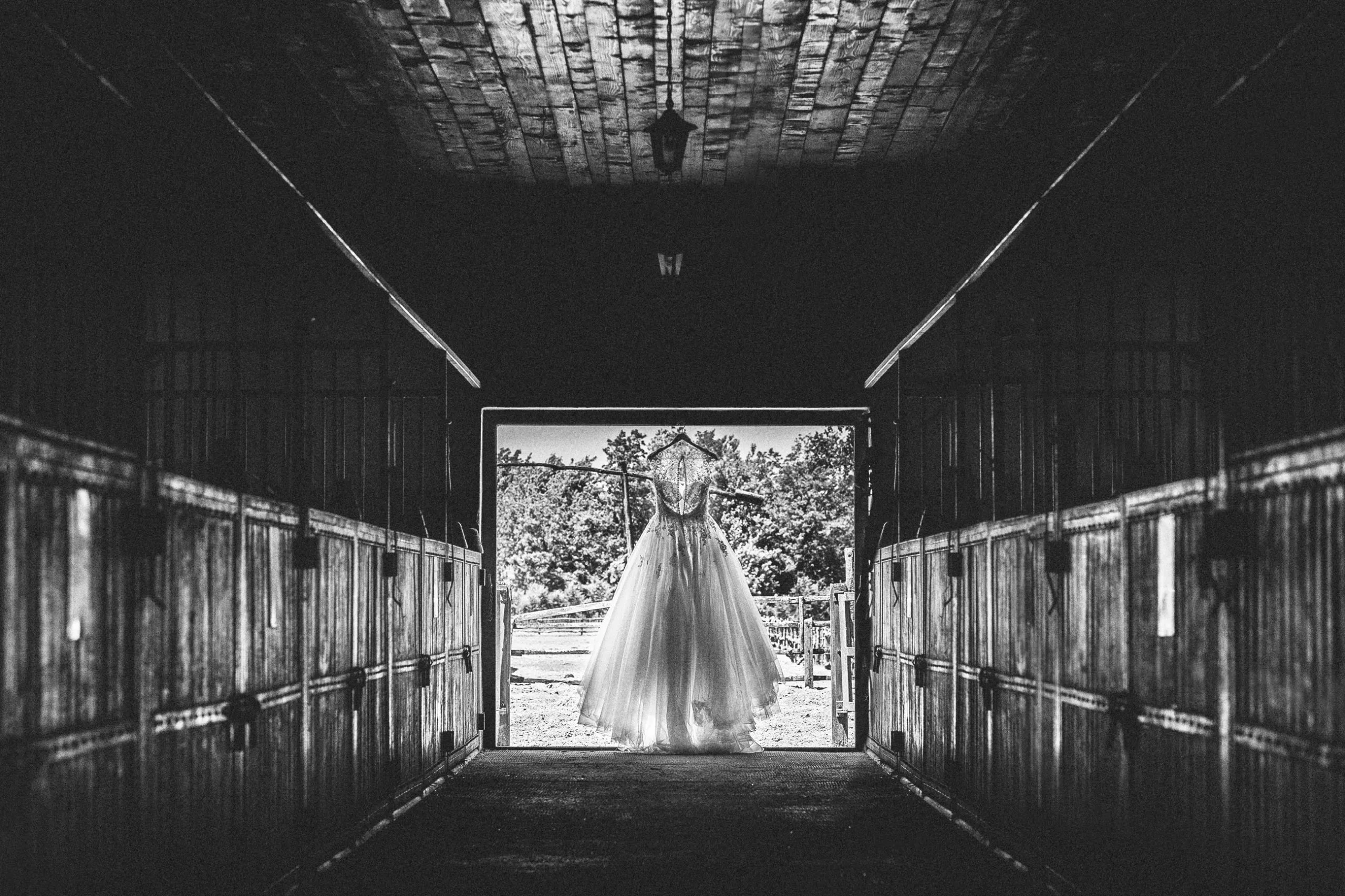 Ireland wedding photography 3