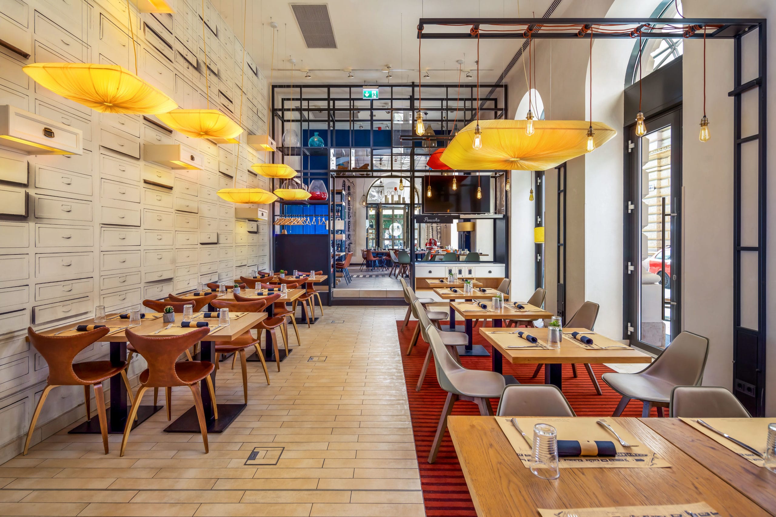 Hospitality Photography Ireland 0004