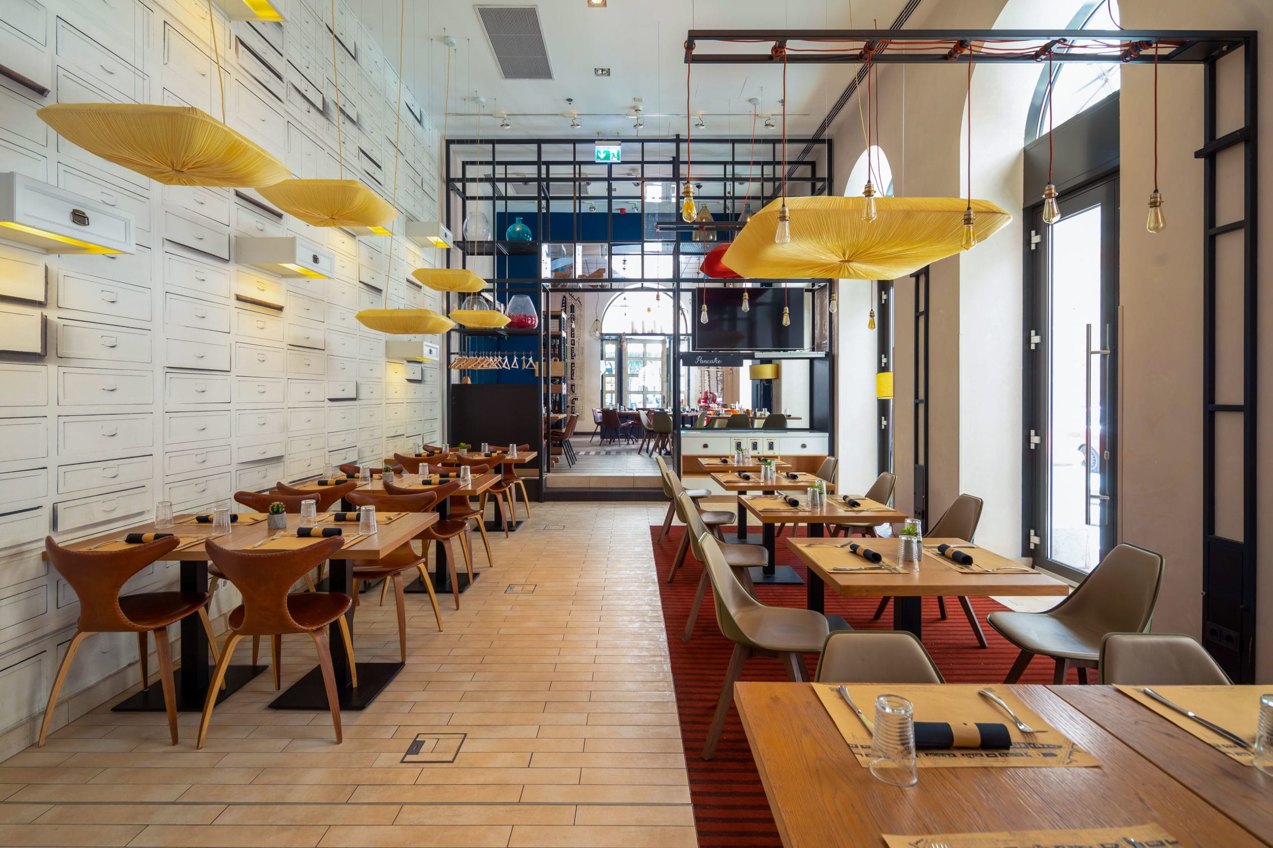 Hospitality Photography Ireland 0003