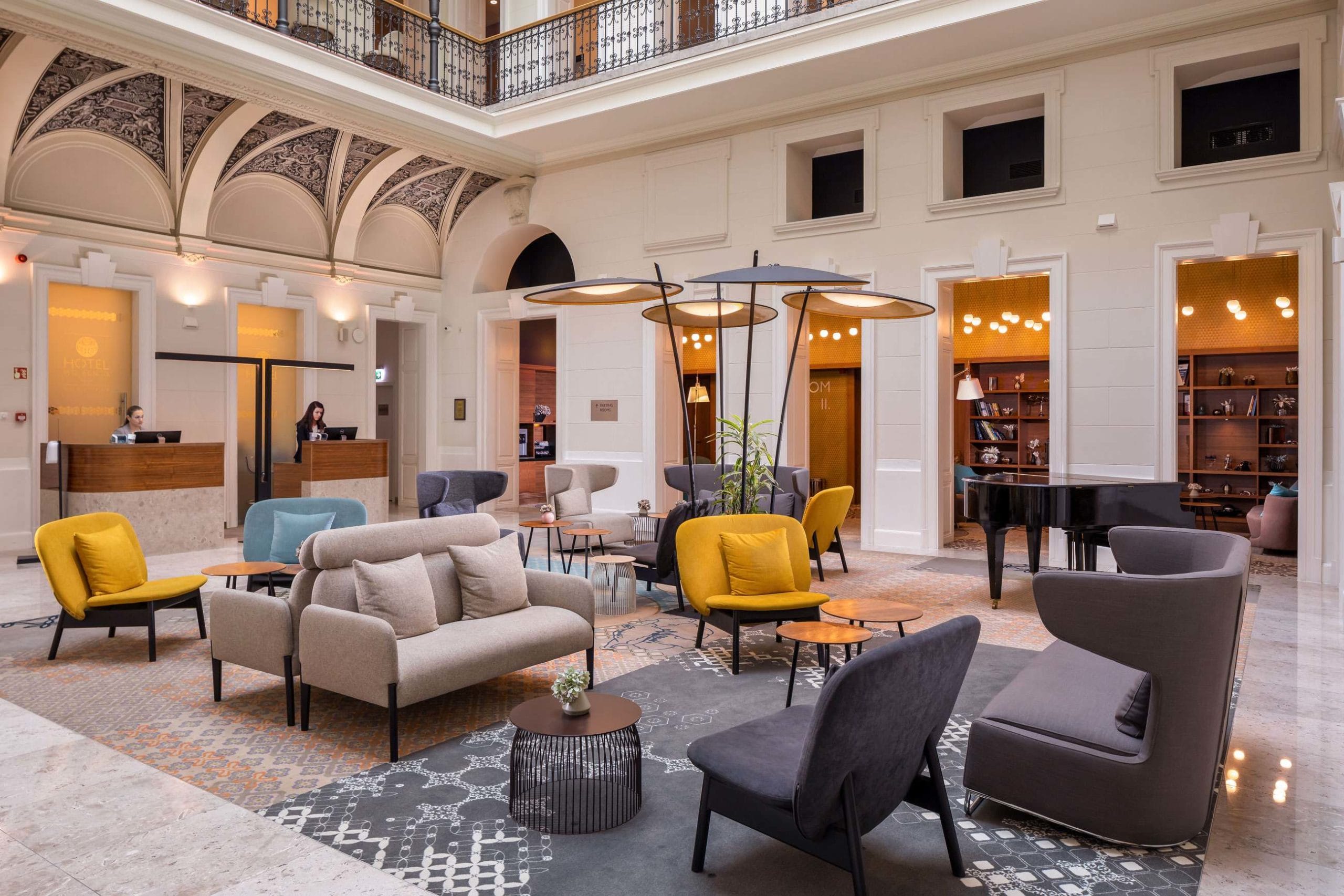 Hospitality Photography Ireland 0007