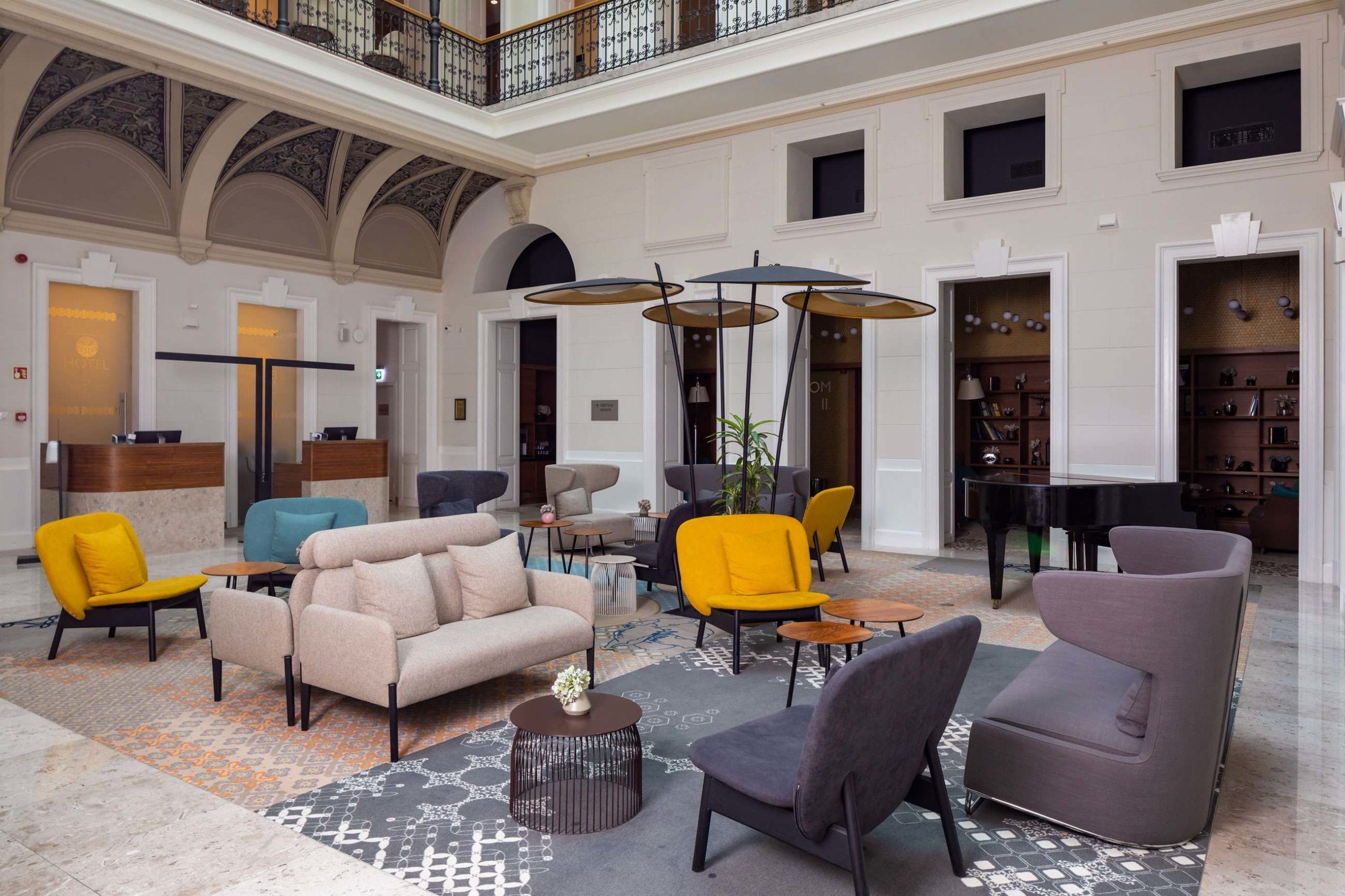 Hospitality Photography Ireland 0008