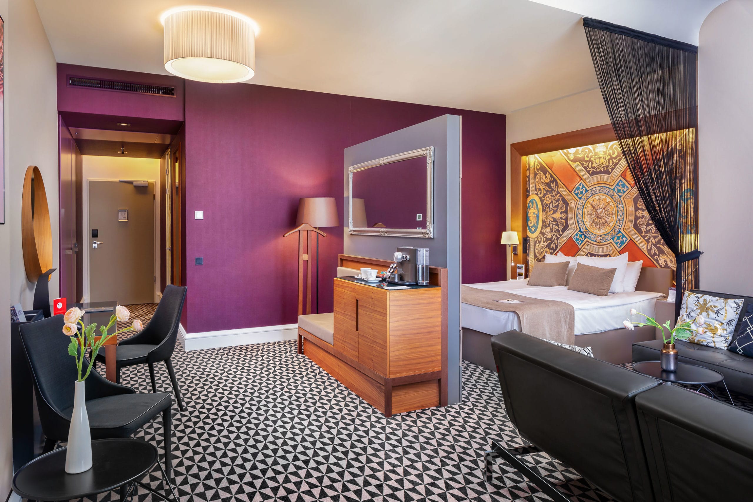 Hospitality Photography Ireland 0002